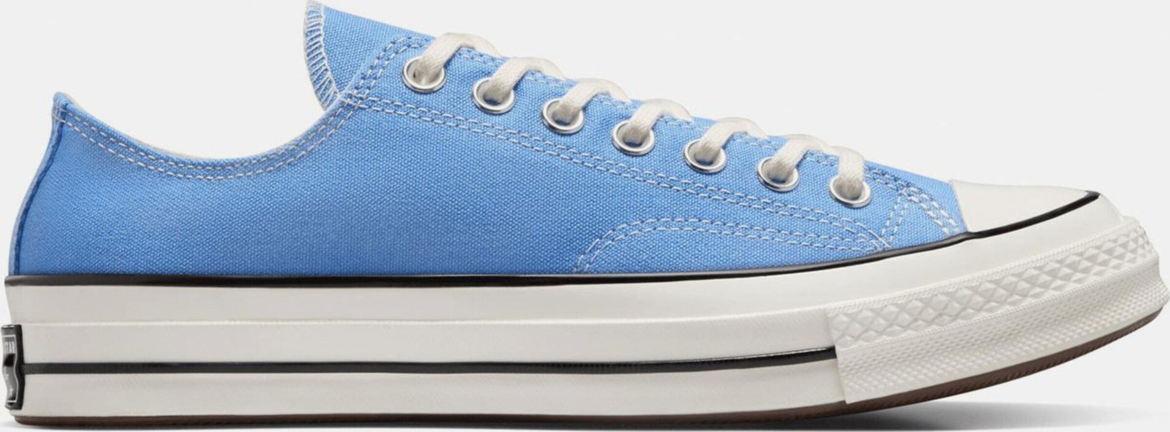 Converse Chuck 70 Ox sneakers — foto 6