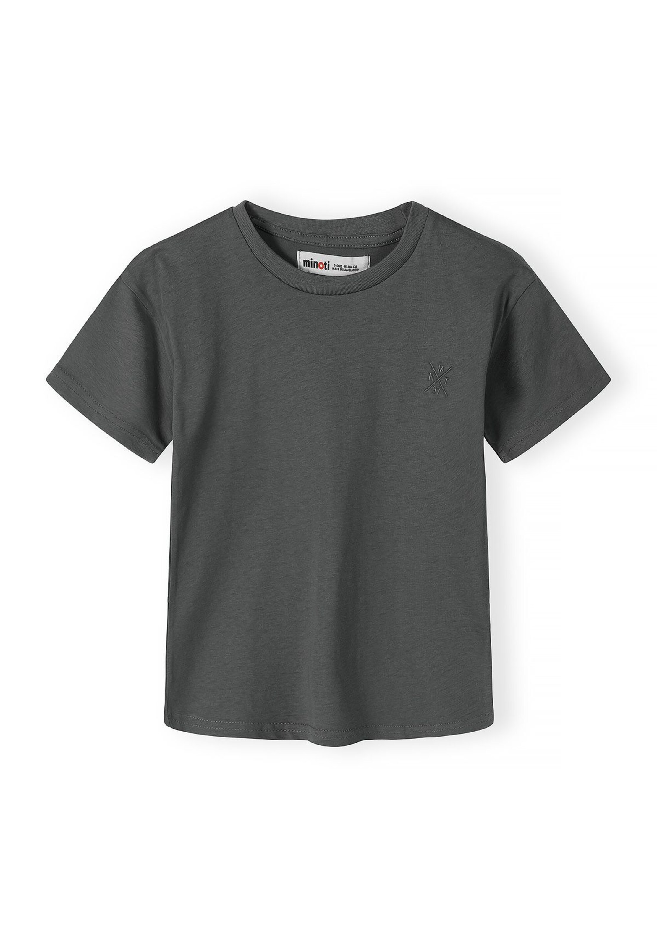 MINOTI - Camisola em cinzento