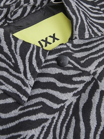 Veste mi-saison 'JXMartha' JJXX en noir