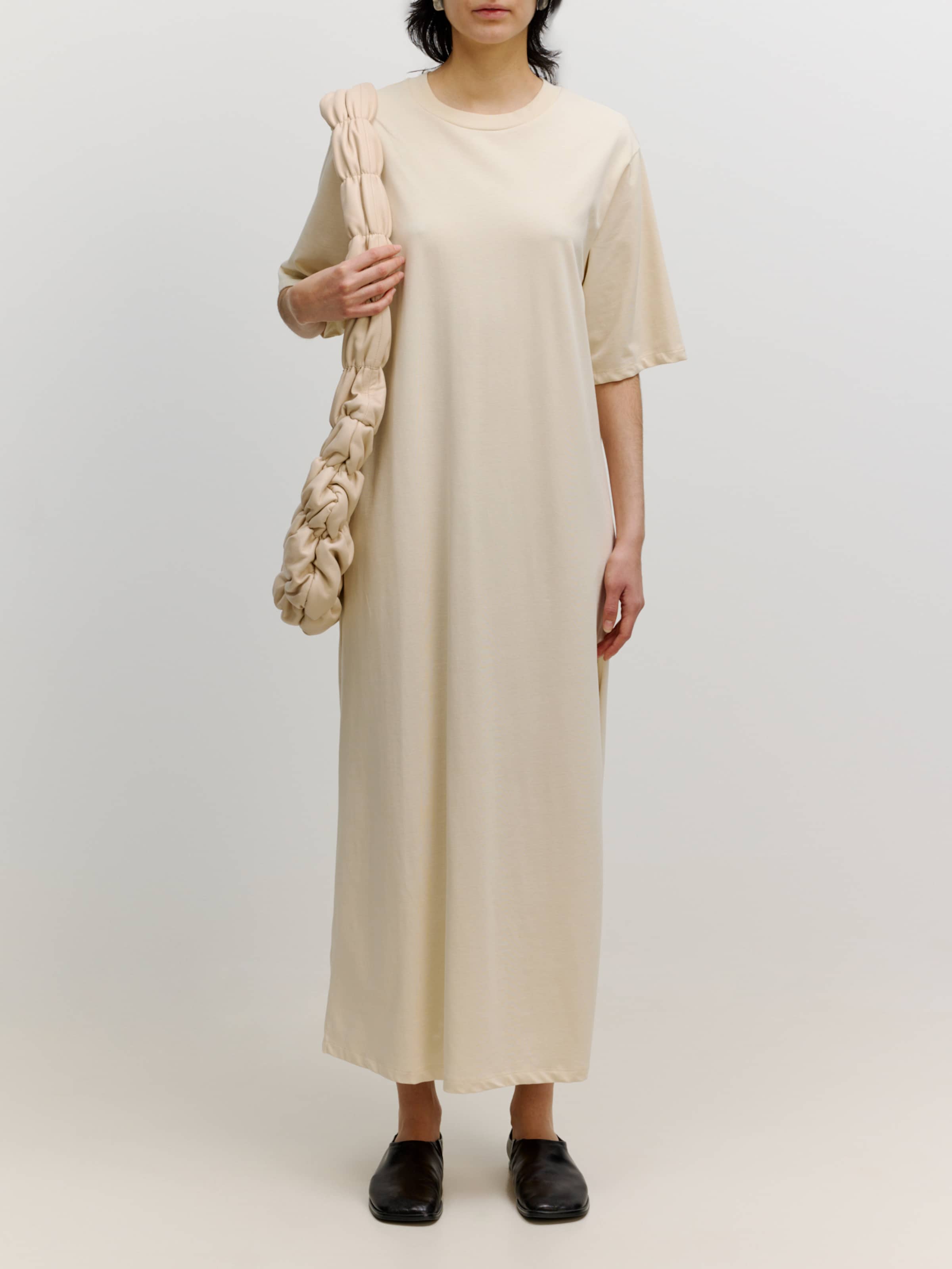 Oversized jurkjes hotsell