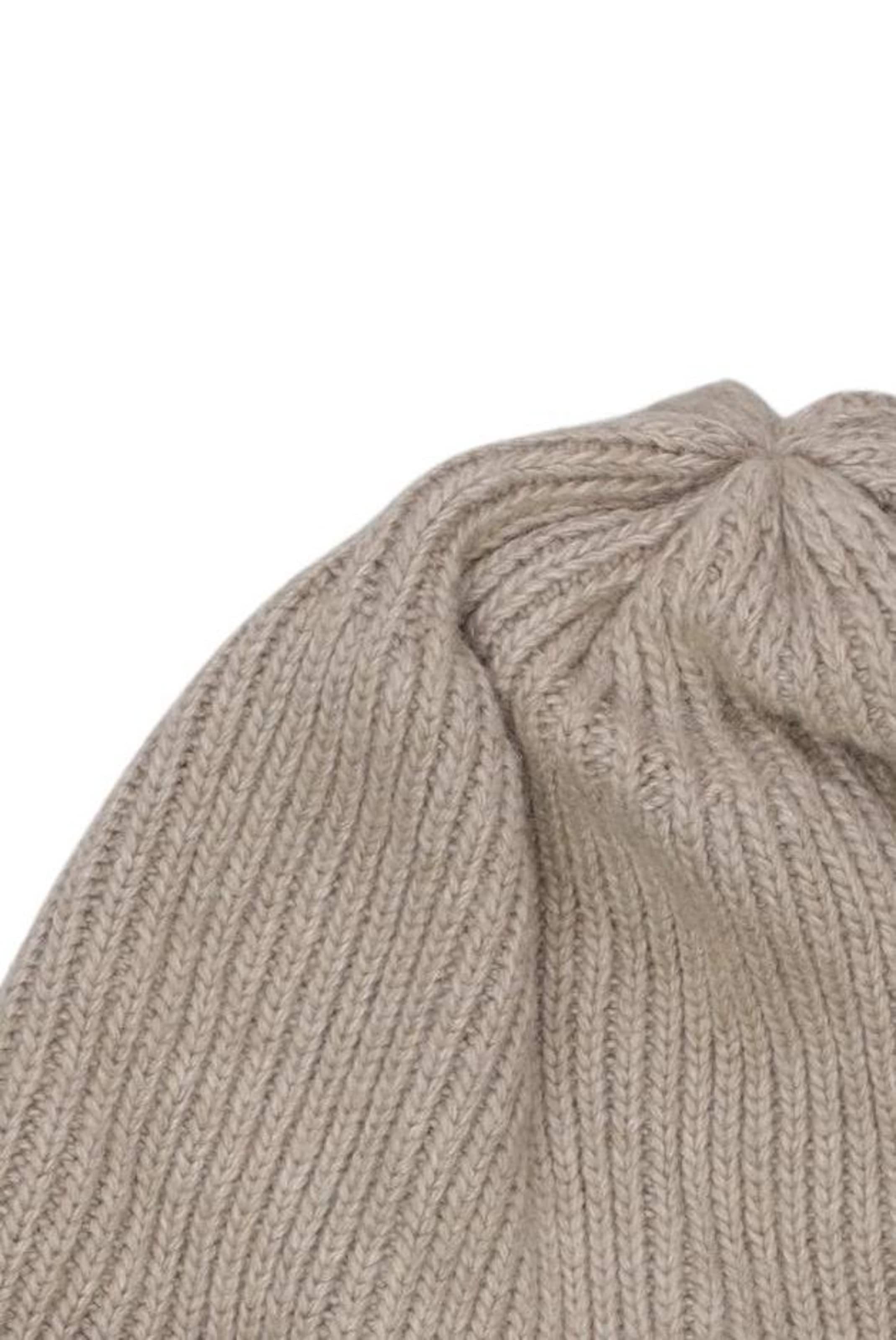 Roeckl Hat & Cap in One size in Beige