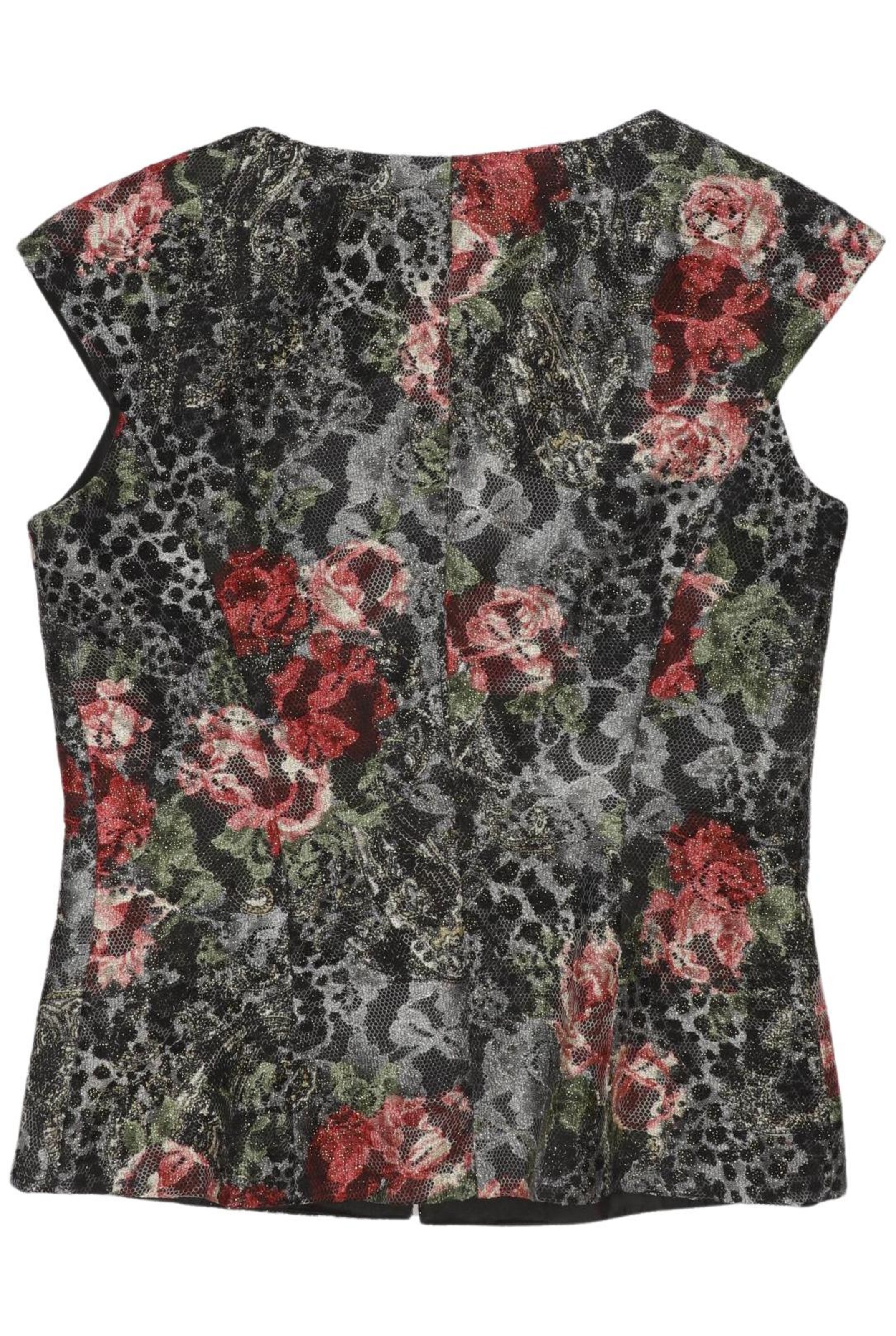 OPUS Vest in S in Mixed colors
