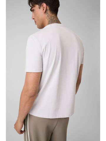GUESS T-Shirt in Grau