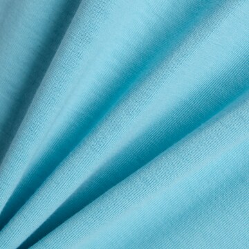 new balance Shirt in Blue