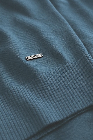 JOOP! Sweater in Blue