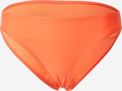 BRUNOTTI Sports bikini bottom 'Nolina' in Orange, Item view