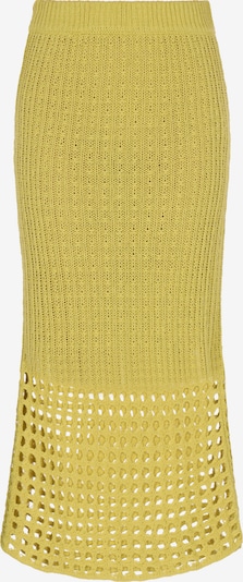 IZIA Suknja u senf, Pregled proizvoda