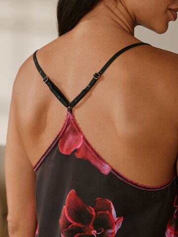 B by Ted Baker Pyjamas i rosa