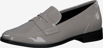 brūns s.Oliver Iešļūcenes: no priekšpuses