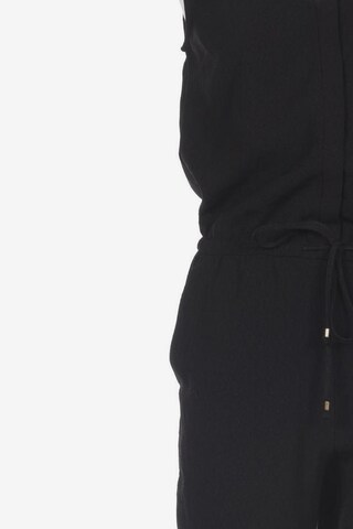 H&M Overall oder Jumpsuit S in Schwarz