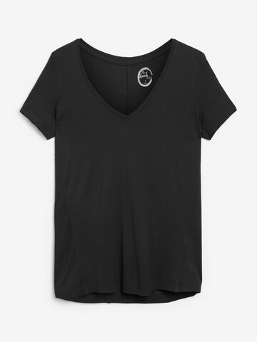 Tricou de la Next pe mai multe culori