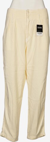 BOSS Black Jeans 32 in : Vorderseite