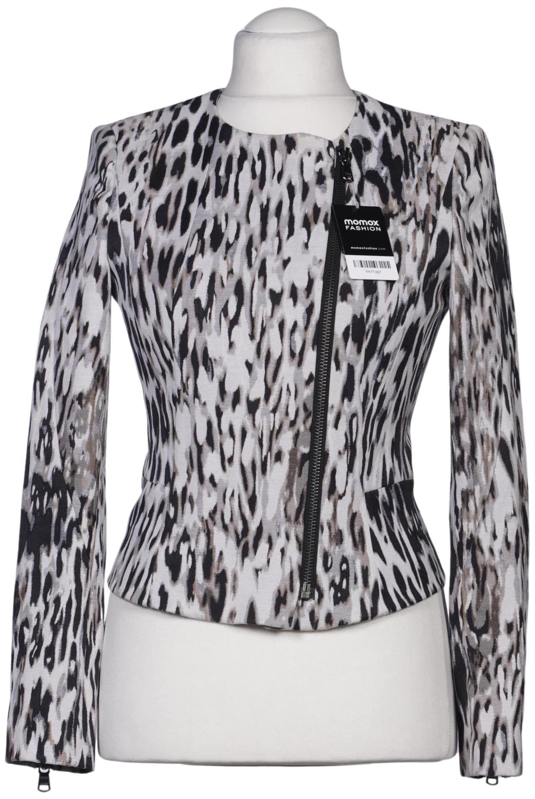 HUGO Blazer in M in Mixed colors: front