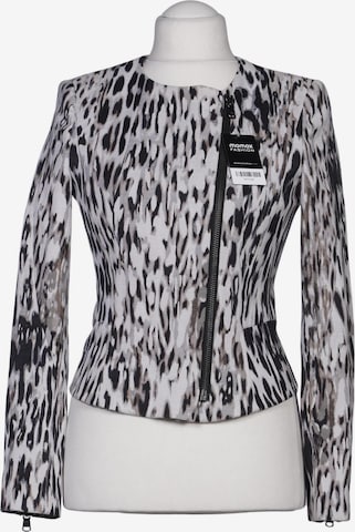 HUGO Blazer M in Mischfarben: Vorderseite