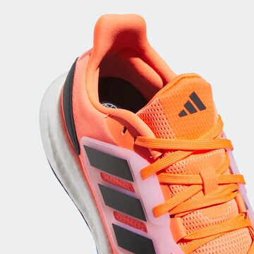 Chaussure de course 'Pureboost 22' ADIDAS PERFORMANCE en orange