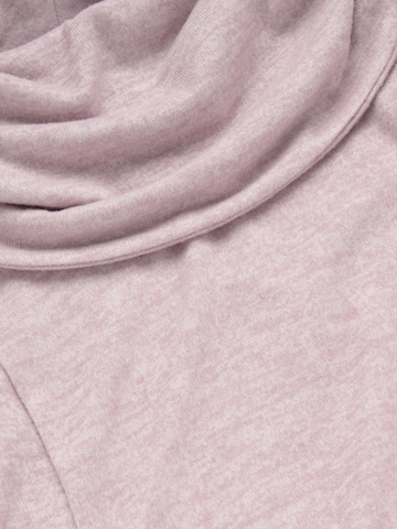 Cellbes of Sweden Tunika in Pink