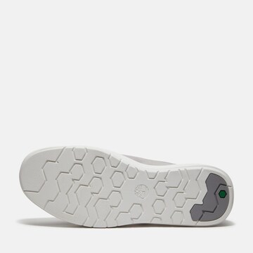TIMBERLAND Sneaker 'Seneca Bay' in Grau