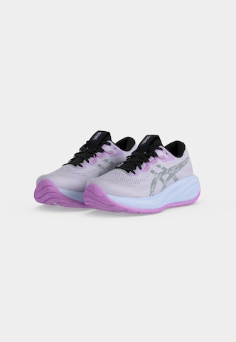 ASICS Futócipők 'GEL-CUMULUS 28' - rózsaszín