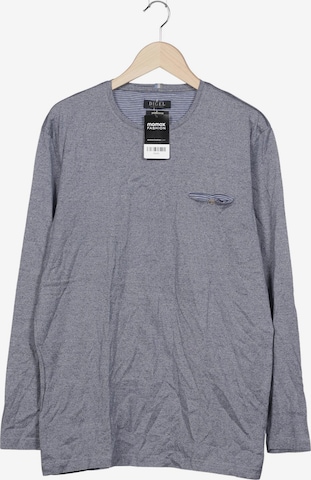 Digel Shirt in L-XL in Mixed colors: front