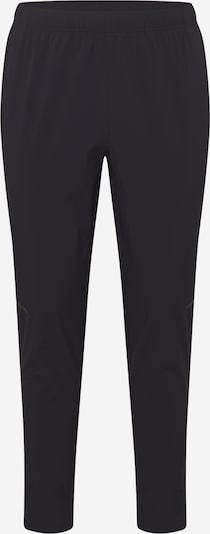 new balance Pantalon de sport 'Essentials Active S' en noir, Vue avec produit