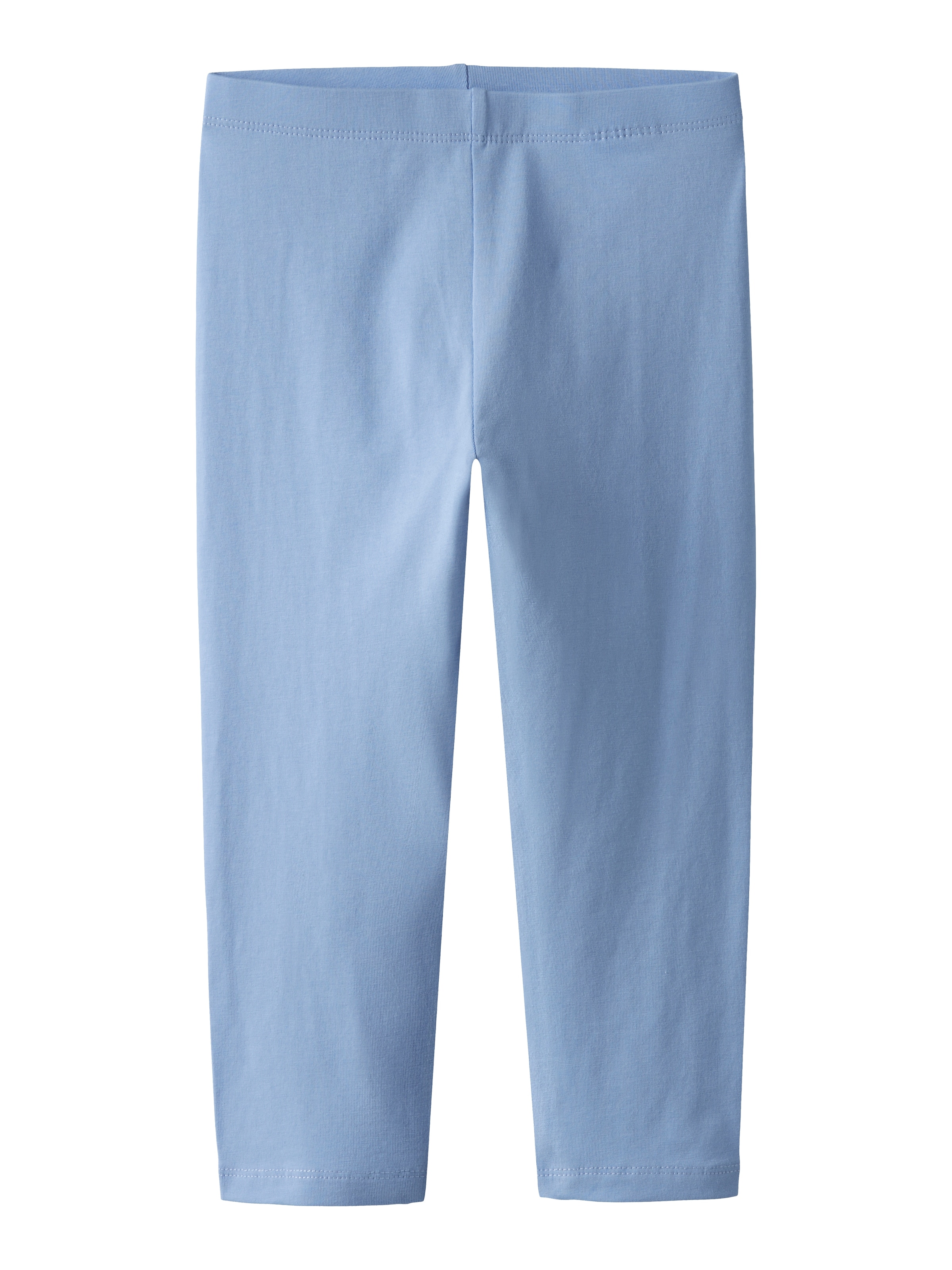 NAME IT Legíny 'NKFVivian' - Modrá: predná strana