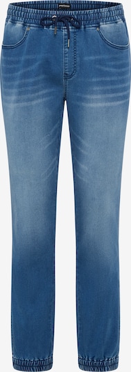 Bruno Banani LM Jeans in 30 in Blue, Item view