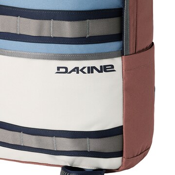 DAKINE Rucksack in Mischfarben