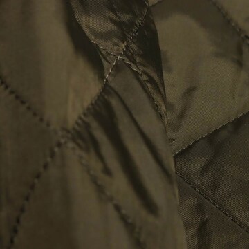 Barbour Jacket & Coat in XL in Green