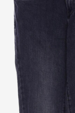 BOSS Black Jeans 27 in Grau