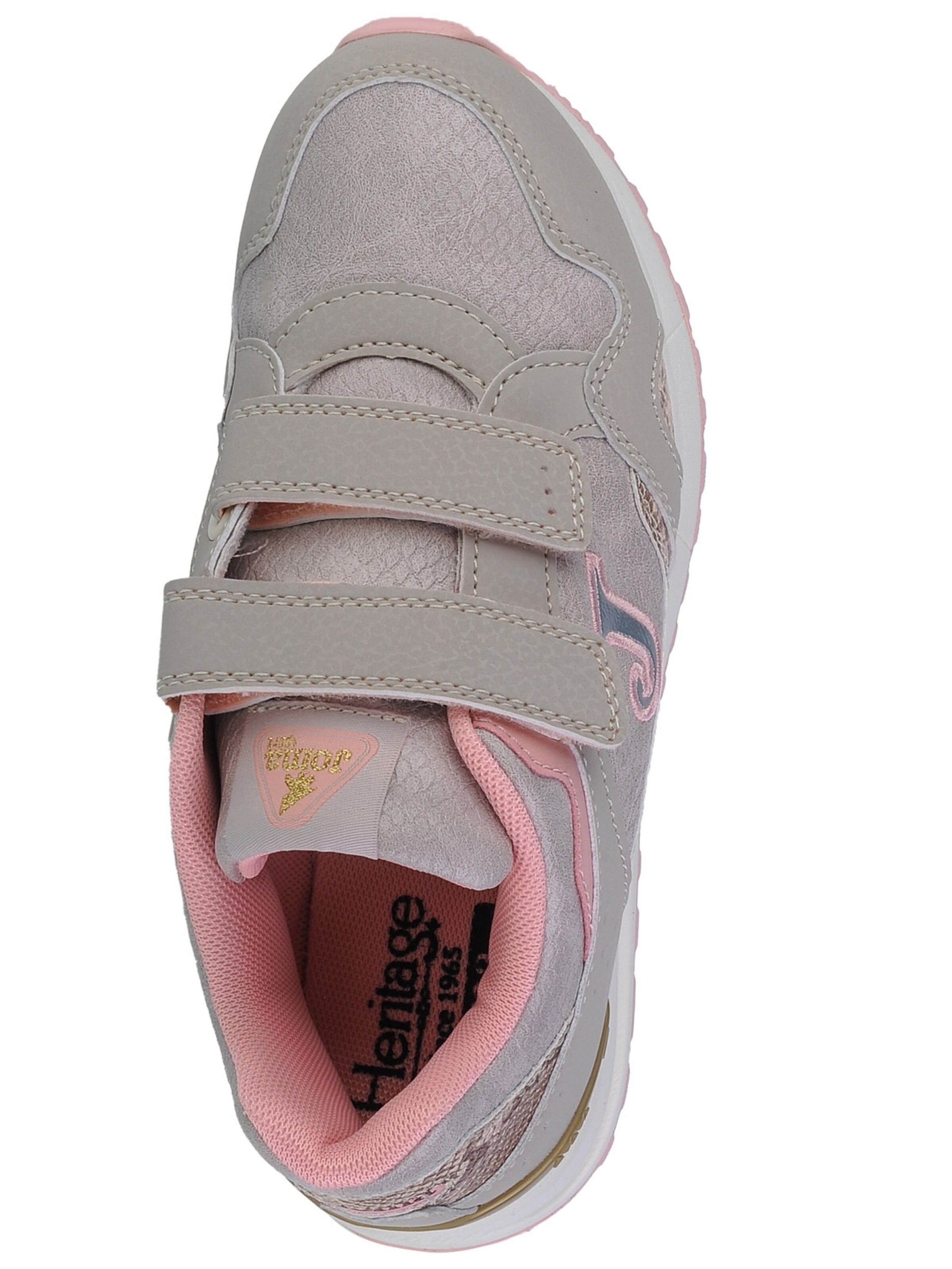 JOMA Sneaker '6100'‌‌‌‌‌‌‌‌‌ in Beige