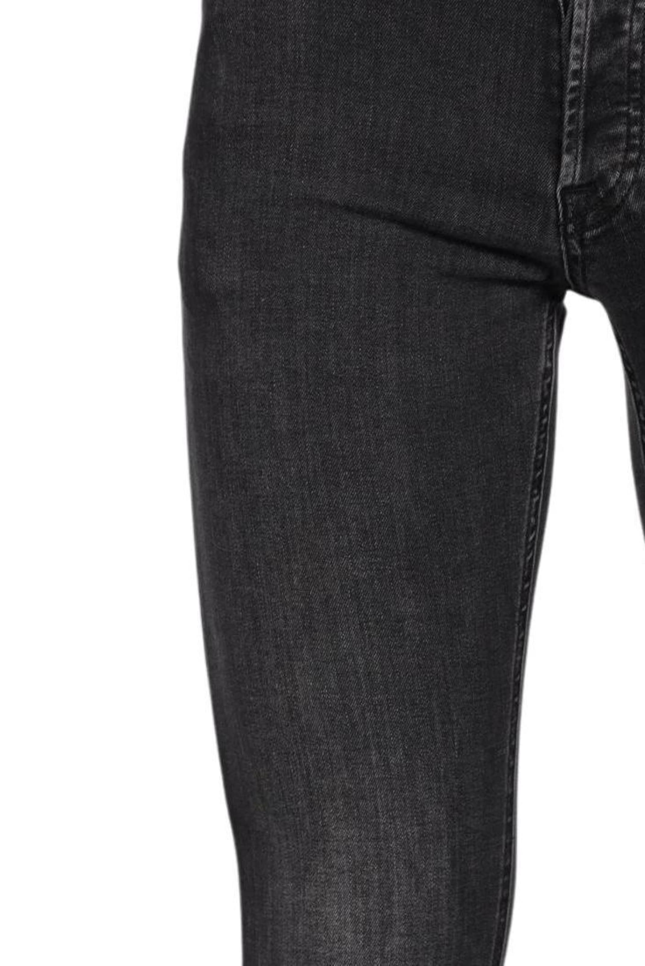 JACK & JONES Jeans in 31 in Grey