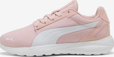 PUMA Sneaker 'Softride Cosmic' in 35,5 in altrosa / weiß, Produktansicht