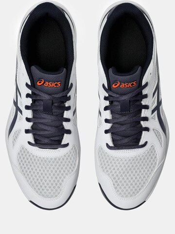 ASICS Sportschuh in Weiß