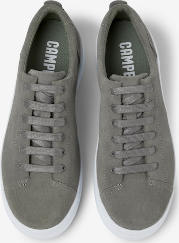 CAMPER Sneakers 'Runner Up' in Grey