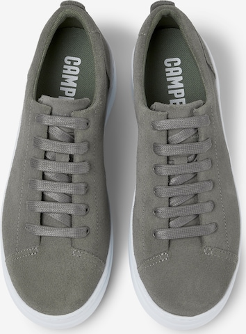 Sneaker bassa 'Runner Up' di CAMPER in grigio