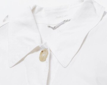 Marc Cain Blazer in M in White