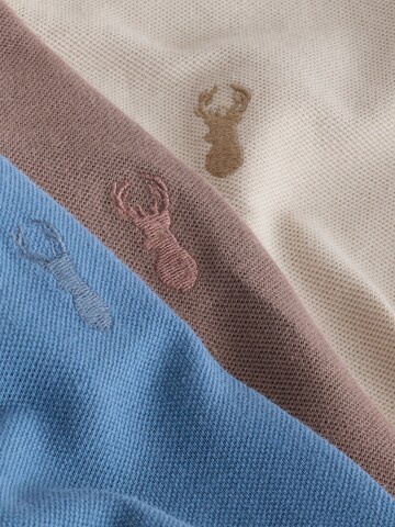 Next Särk, värv beež