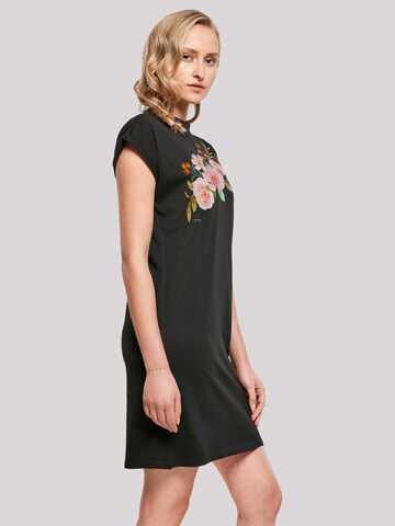 F4NT4STIC Dress in Black