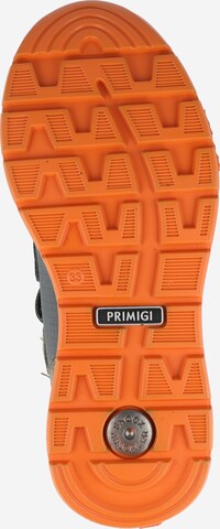 PRIMIGI Snow boots in Green