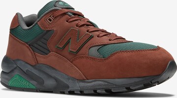 new balance Sneakers laag in Bruin