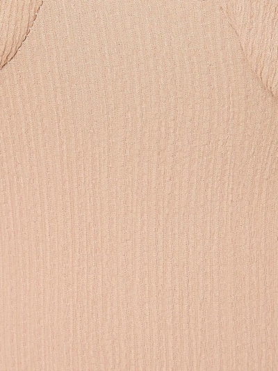 Abito da cocktail in 36 Hiccup di colore nudo, Visualizzazione prodotti