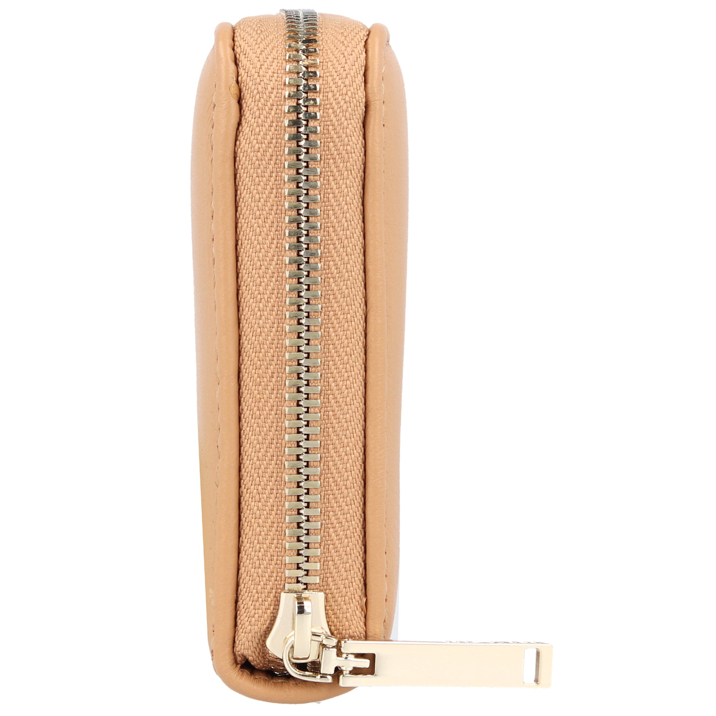 Porte-monnaies 'Garceta' Ted Baker en marron
