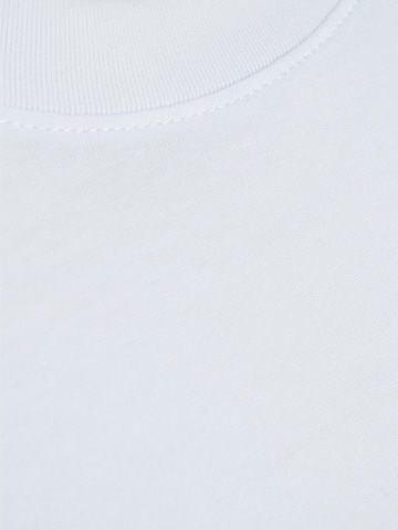 JJXX Shirt 'Astrid' in White