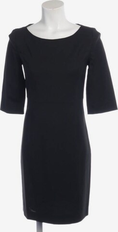 HUGO Red Dress in S in Black: front