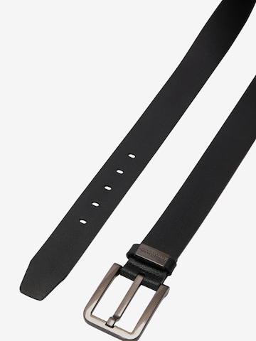 BRUNO BANANI Belt 'BARTLETT' in Black