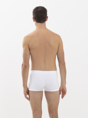 Mey Boxer shorts in White