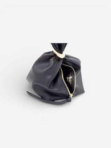 Sacs à main 'Fanny' Cheval Firenze en noir