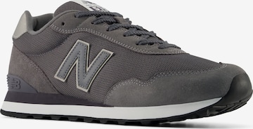 new balance Sneaker '515' in Grau: Vorderseite