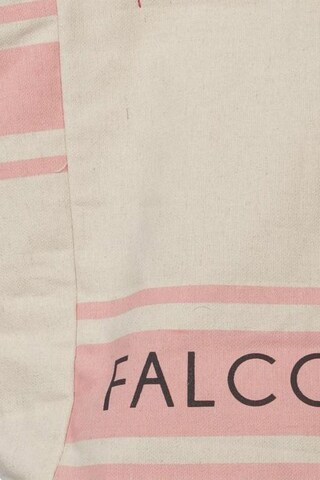 Falconeri Bag in One size in White