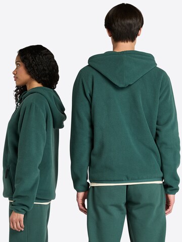 TIMBERLAND Shirt in Green